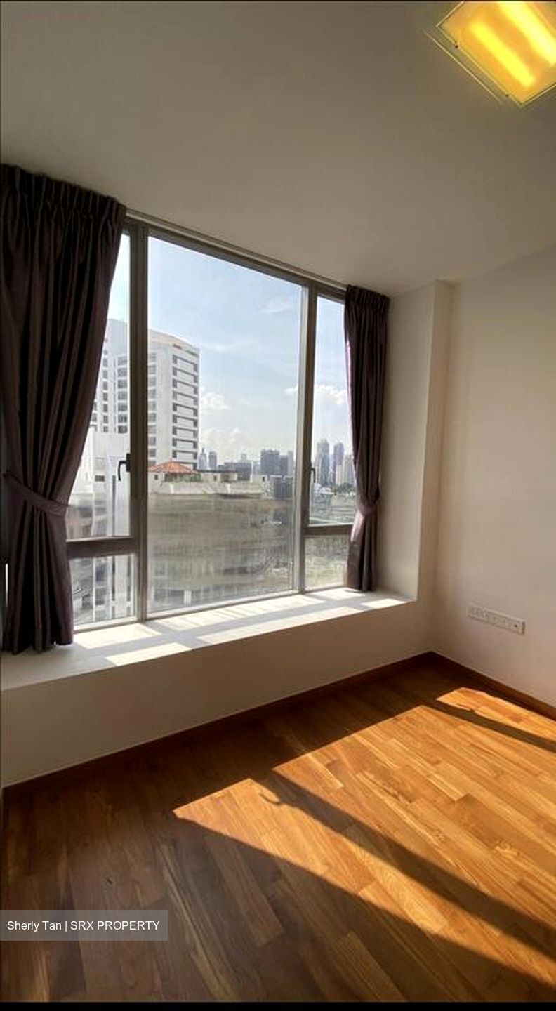 Cyan (D10), Condominium #483736901